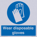 wear-disposable-gloves--mandatory-sign~